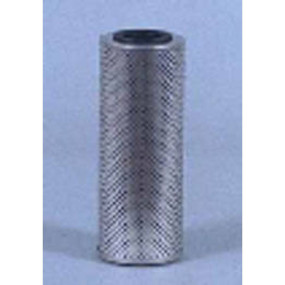 Hydraulikölfilter (Hf7325) Case