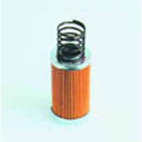 Hydraulikölfilter (Hf7657) Case