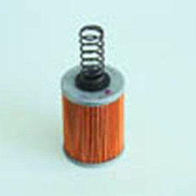 Hydraulikölfilter (Hf7984) Case