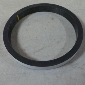 Dichtring (J903475) Case