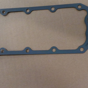 Dichtung, Flach (J918174) Case