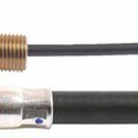 Kabel Case K204857