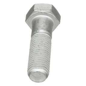 Schraube Case