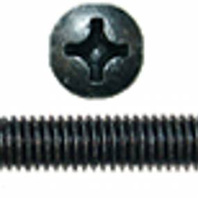 Schraube Case 13311214