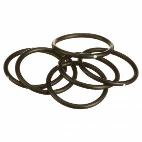 O-Ring Case