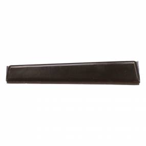 Verkleidung Case