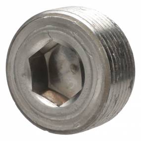 Stopfen Case 221-847