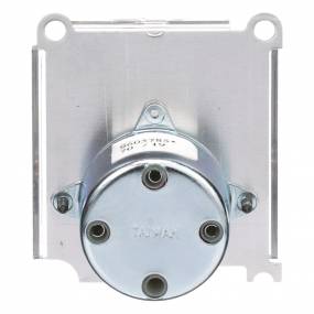 Zeiger Case