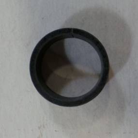 Verschleissring Case 243092A1