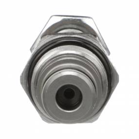 Patrone Case