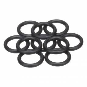 O-Ring Case