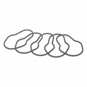 O-Ring Case