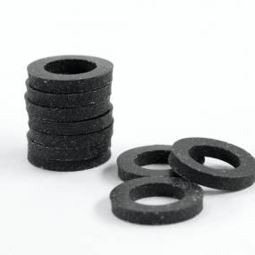 Ring Case 3144476R2