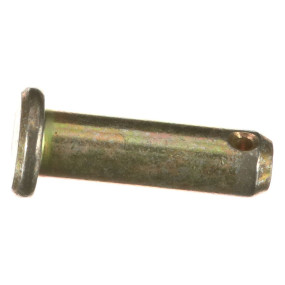 Gabelbolzen Case