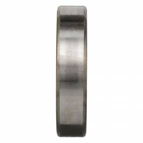 Kugellager Case
