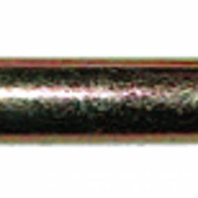 Gabelbolzen Case 362528