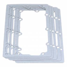 Dichtung, Flach Case Dichtung, Flach Case