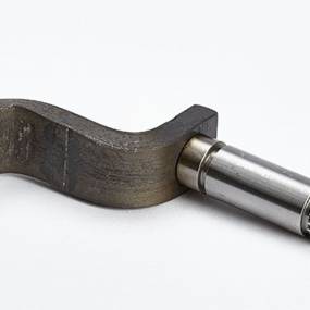 Ausleger Case 405167R3