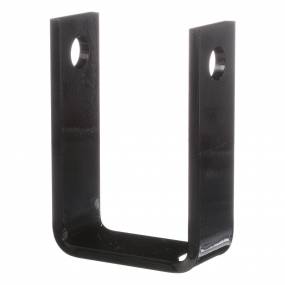 Stuetze Case Stuetze Case
