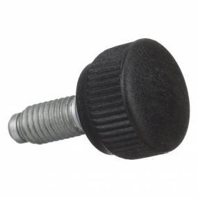 Drehknopf Case