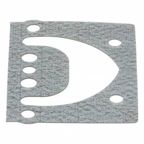 Dichtung, Flach Case