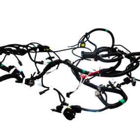 Kabelbaum Case 47377804