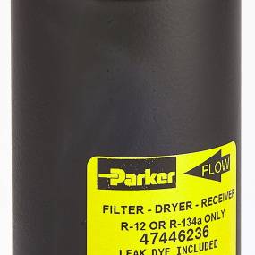 Filtertrockner Case 47446236