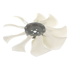 Lüfter Case 47752357