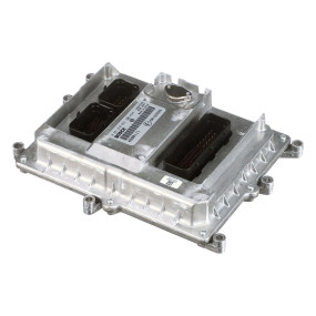 Elektronikbox Case