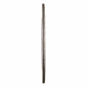 Bremsscheibe Case
