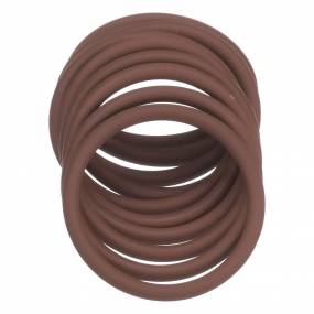 O-Ring Case