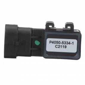 Sensor Case