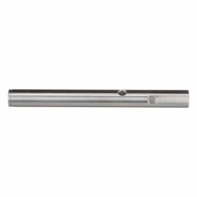 Stab Case Stab Case