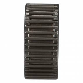 Nadellager Case