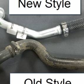 Rohr Case 5801459454