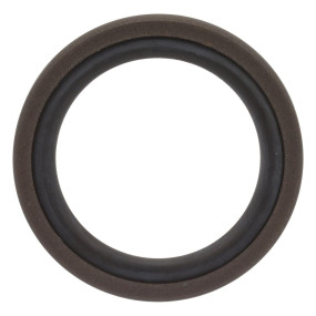 Dichtung, Flach Case