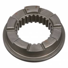 Kupplung Case 81871527