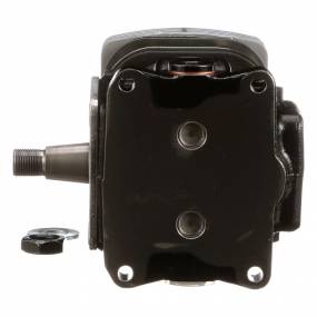 Luftkompressor Case Luftkompressor Case