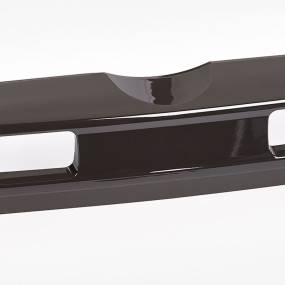 Abdeckblende Case 84200915