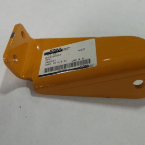 Konsole Case 84306583