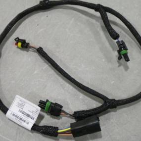 Kabelbaum Case