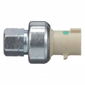 Schalter, A/C Nieder Case