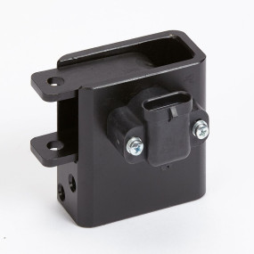 Sensor  Case 84527782