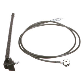 Antenne Case Antenne Case