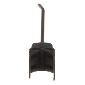 Zinken Case