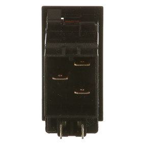 Lichtschalter Case