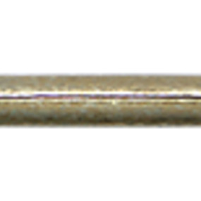 Bolzen Case 86624099