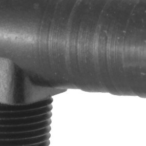 Fitting Case 87268384