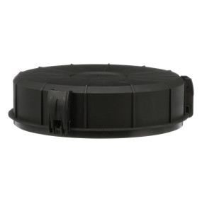 Abdeckappe Case 87301703