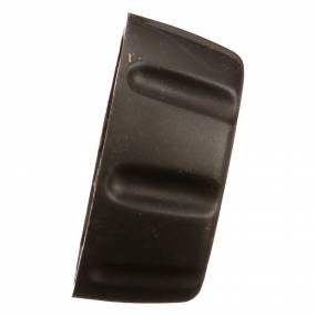 Drehknopf Case